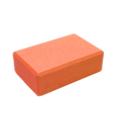 Gym Blocks Foam Brick